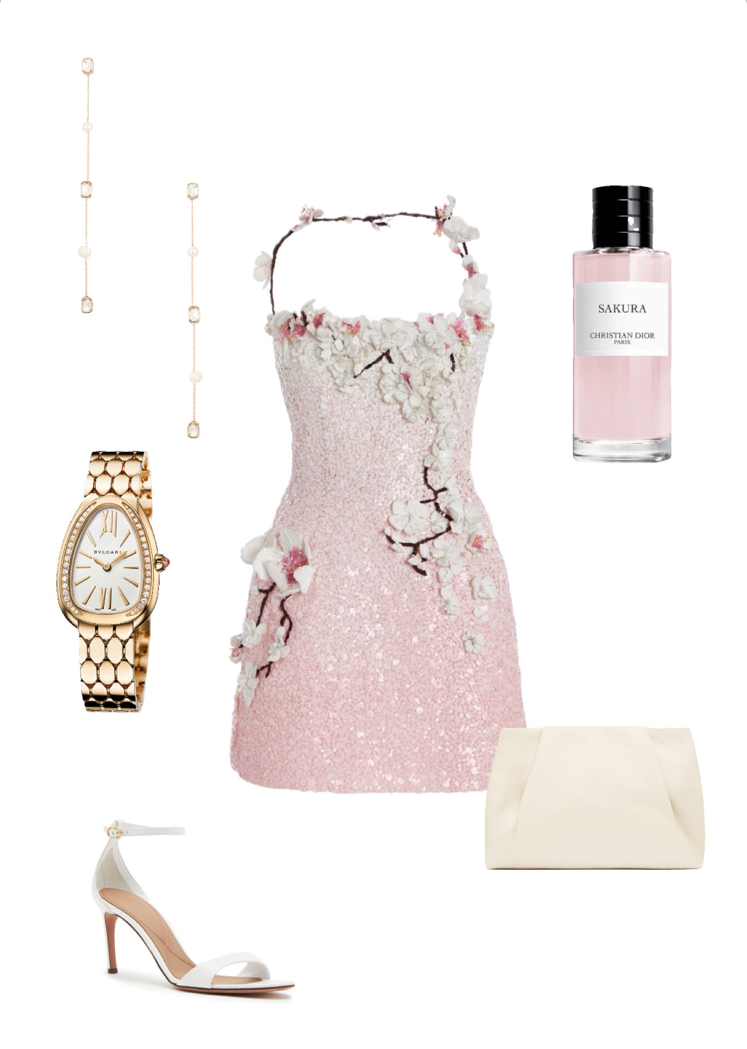 classy dress outfit inspo

#LTKStyleTip #LTKU #LTKParties