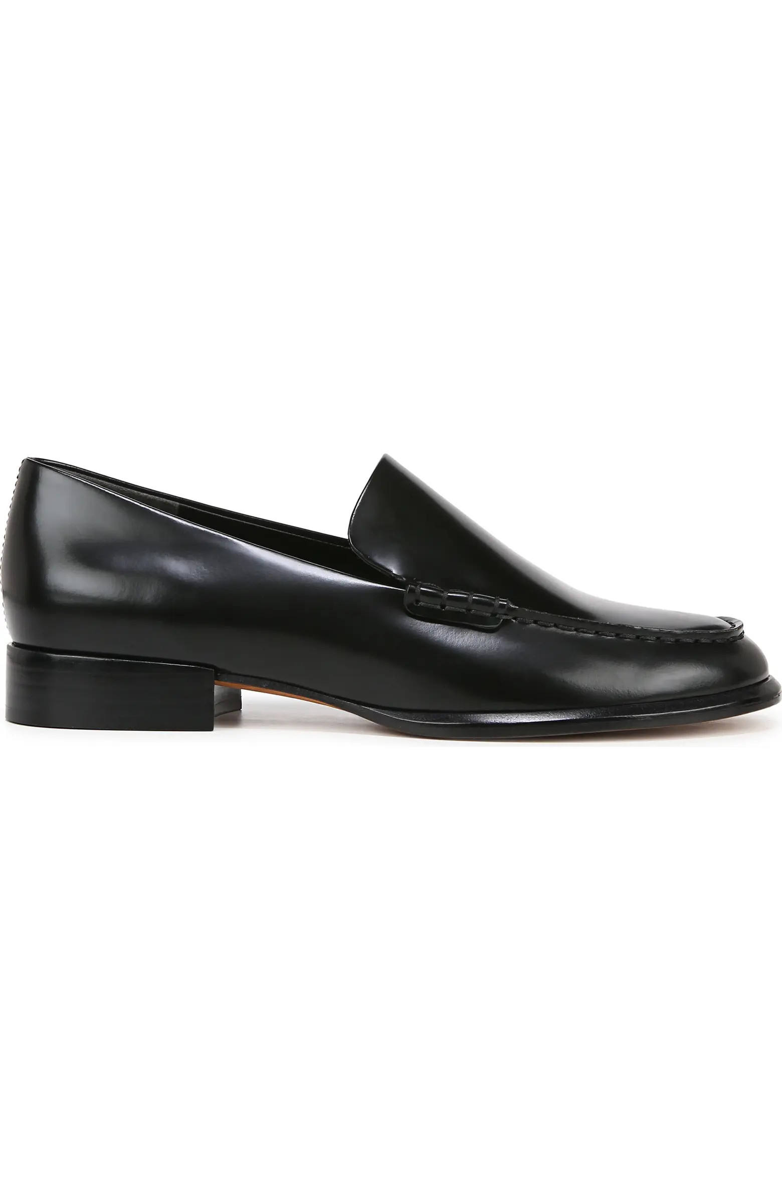 Vince Naomi Loafer (Women) | Nordstromrack | Nordstrom Rack