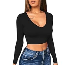 Visit the XXTAXN Store | Amazon (US)