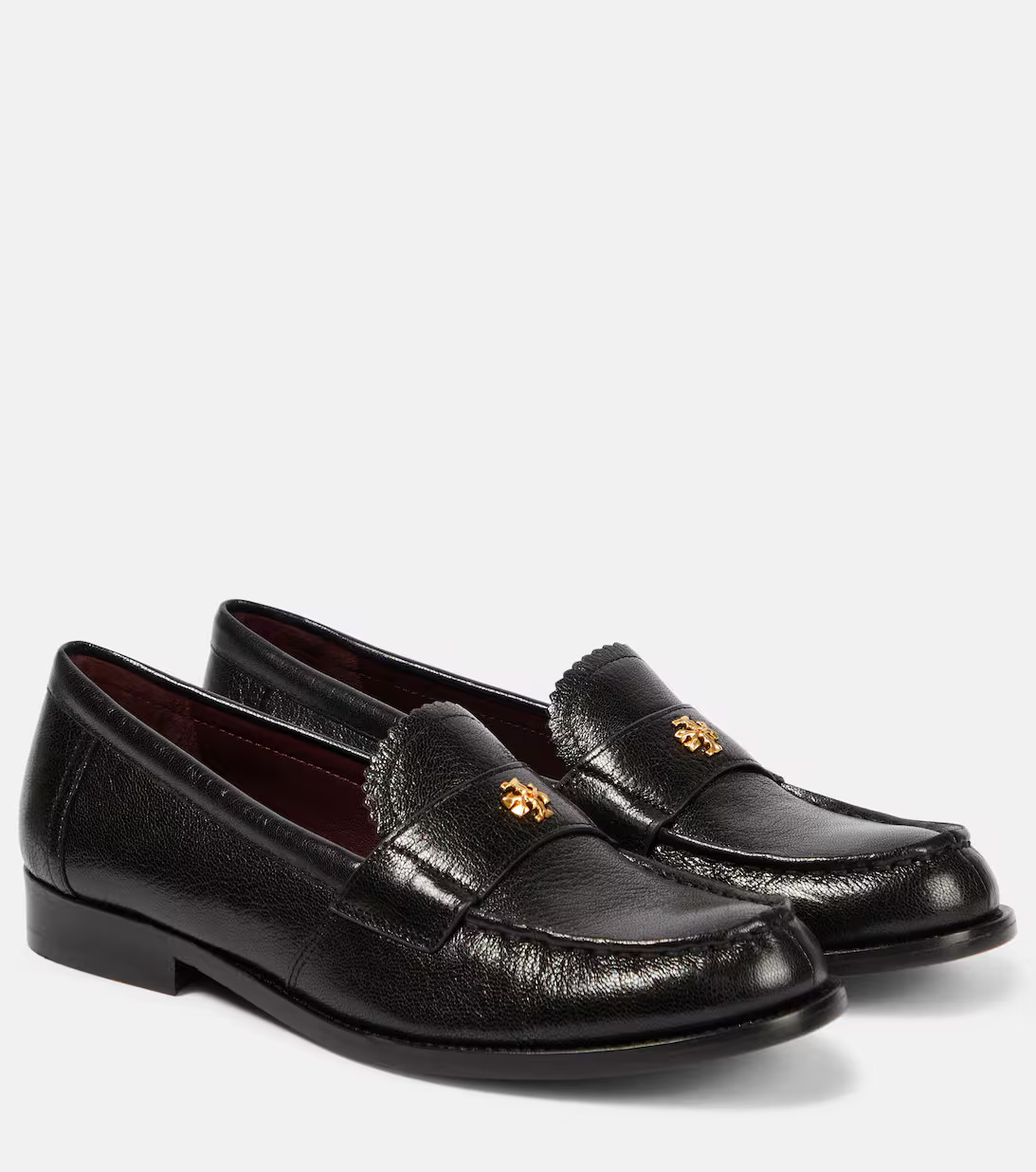 Tory Burch | Mytheresa (US/CA)