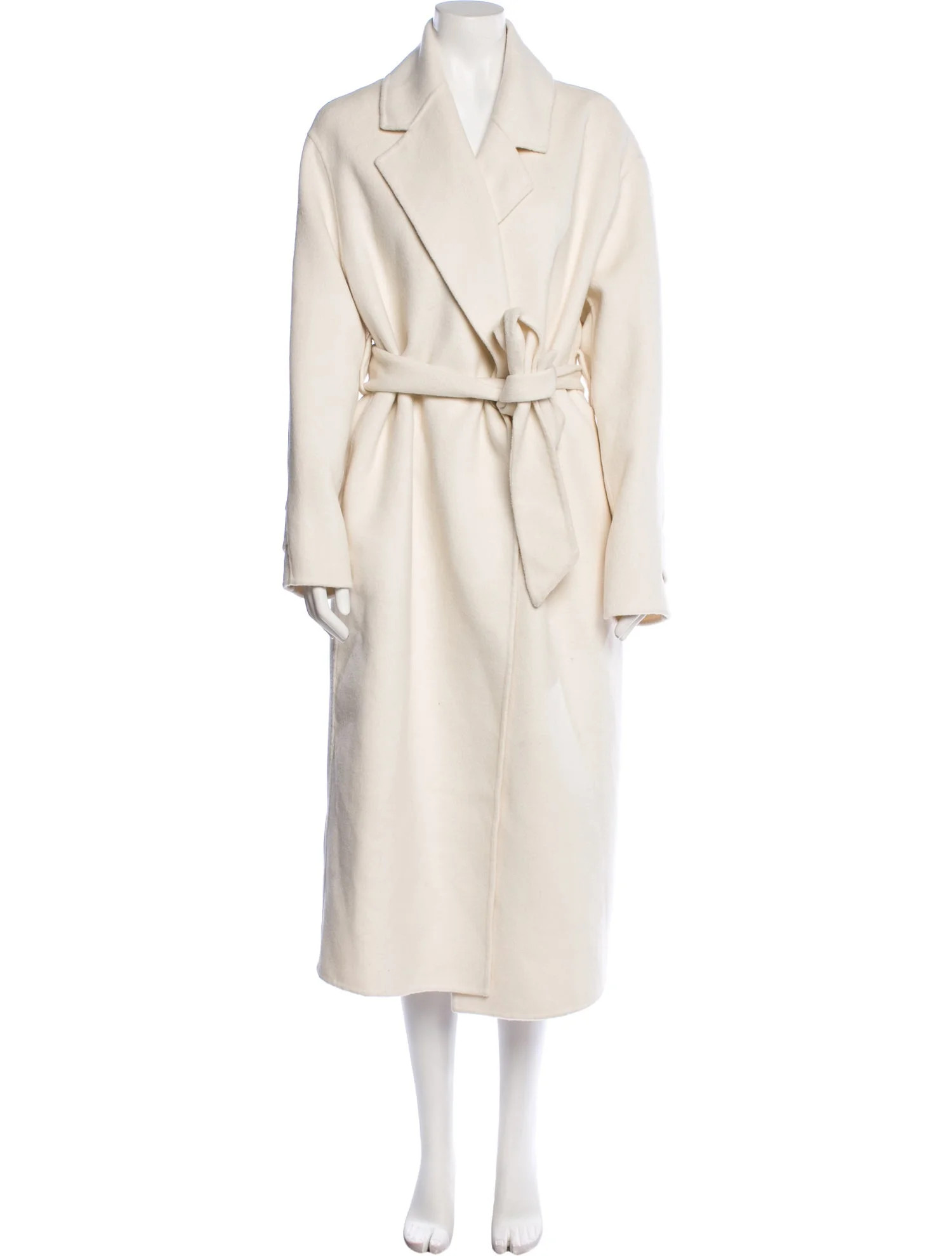 Trench Coat | The RealReal