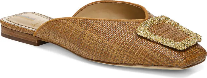 Lavina Mule (Women) | Nordstrom Rack