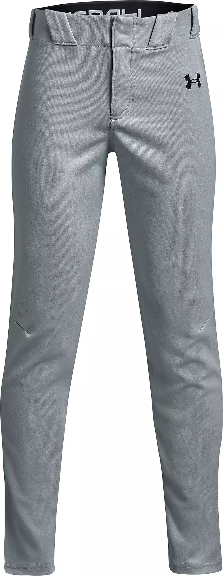 Under Armour Boys' Gameday Vanish Baseball Pants | DICK'S Sporting Goods