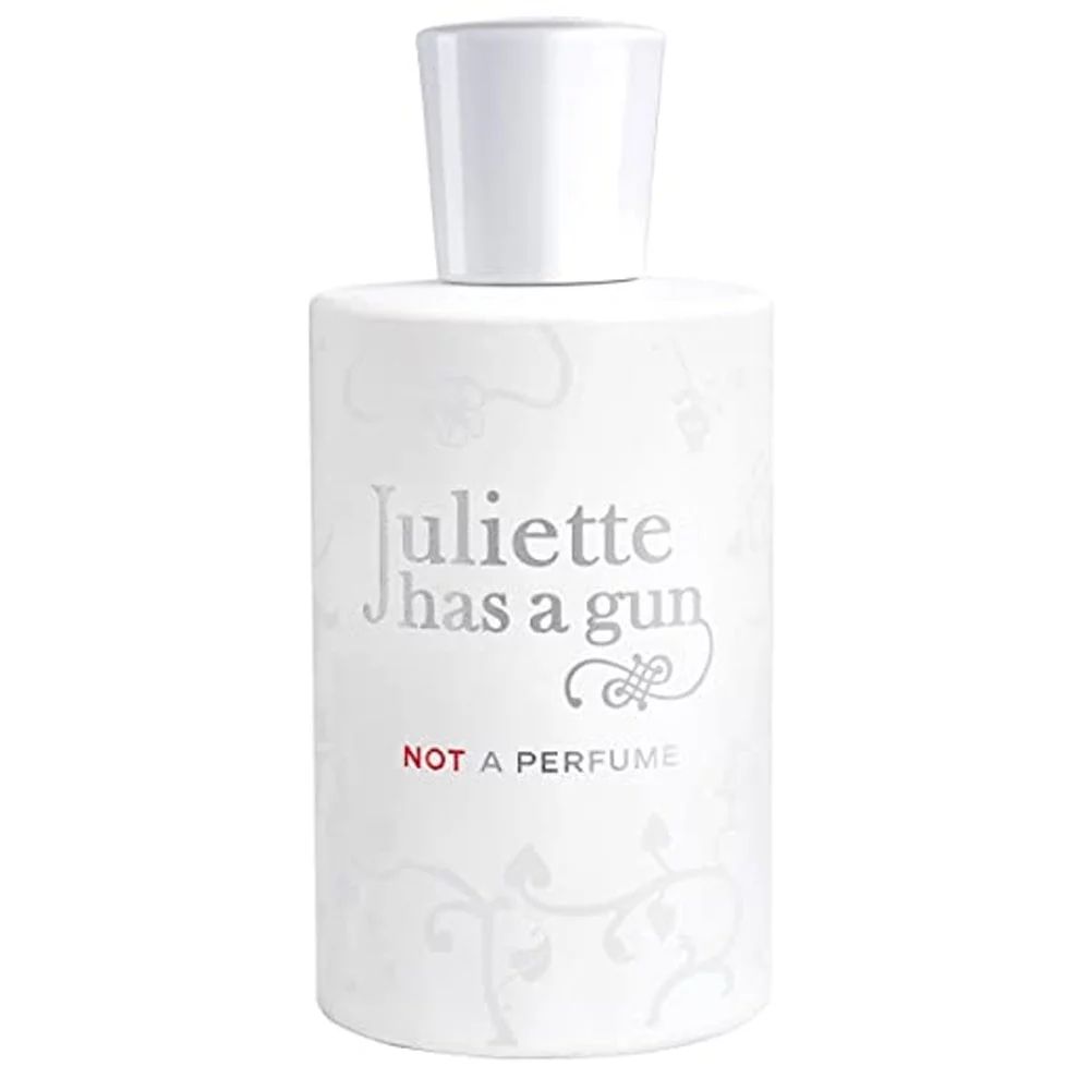 Juliette Has A Gun, Not A Perfume For Women, 3.3 Oz | Walmart (US)