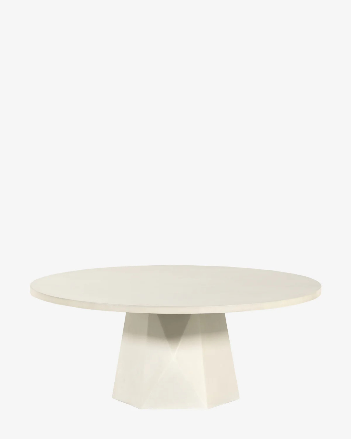 Yale Outdoor Coffee Table | McGee & Co. (US)