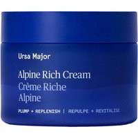 Ursa Major Alpine Rich Cream 1.69 oz | Dermstore (US)