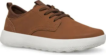 Kids' Coastal Skiff Sneaker | Nordstrom