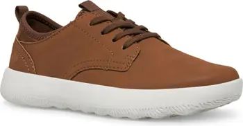 Kids' Coastal Skiff Sneaker | Nordstrom