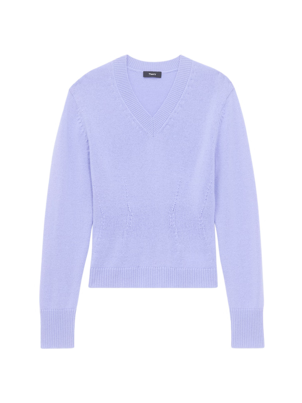 Theory | Saks Fifth Avenue