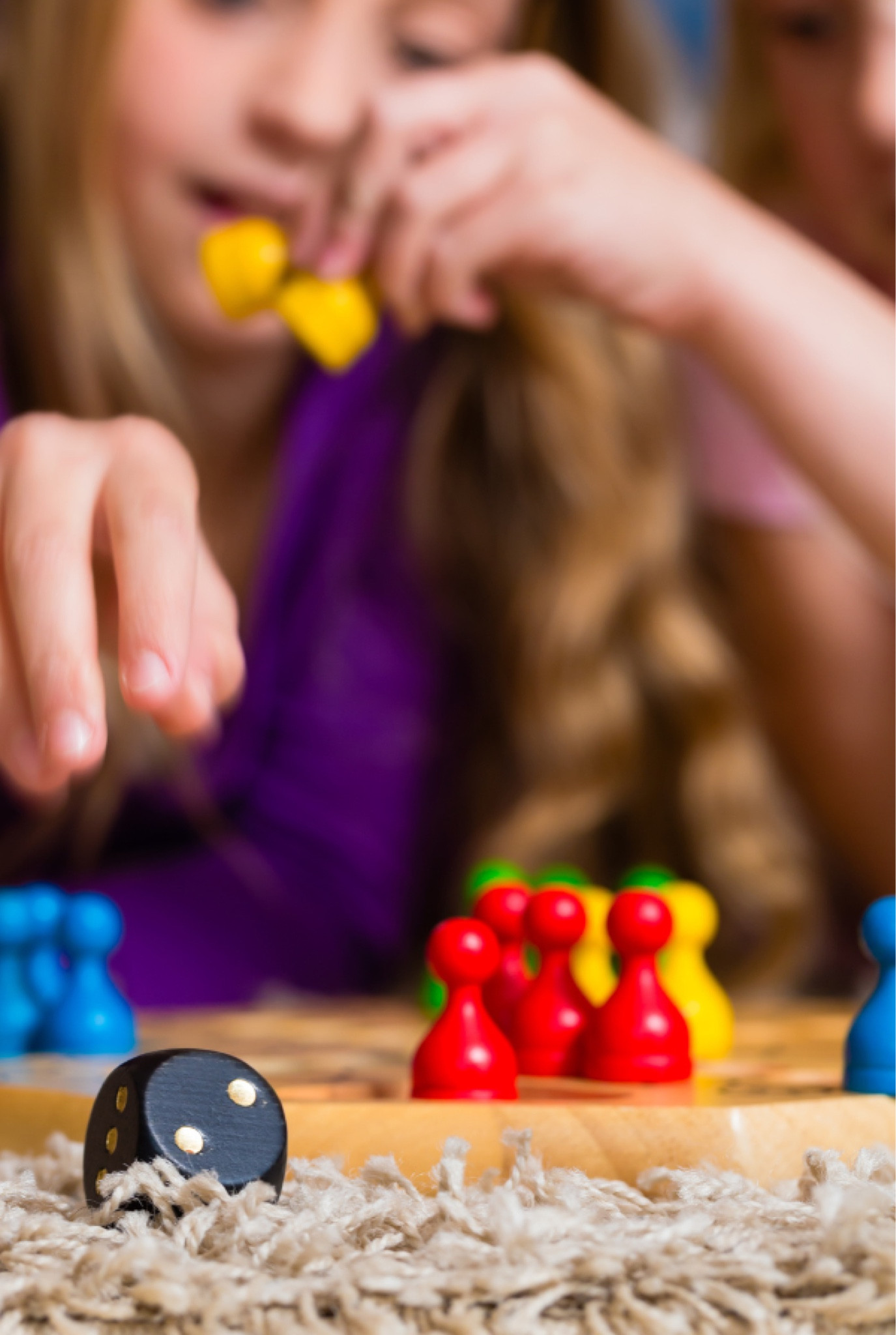 The best family games to play for all ages 

#LTKGiftGuide #LTKfamily