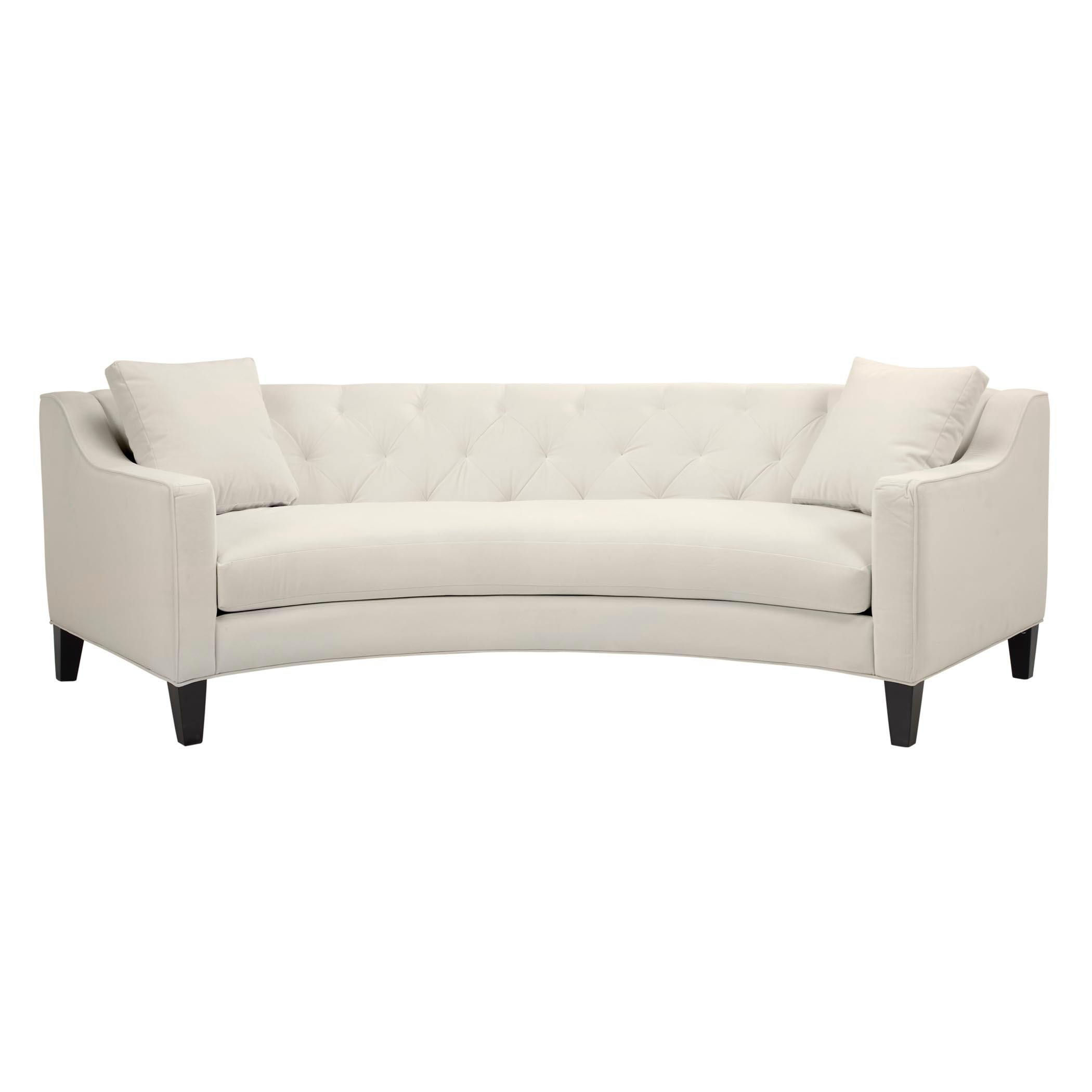 Circa Sofa | Z Gallerie