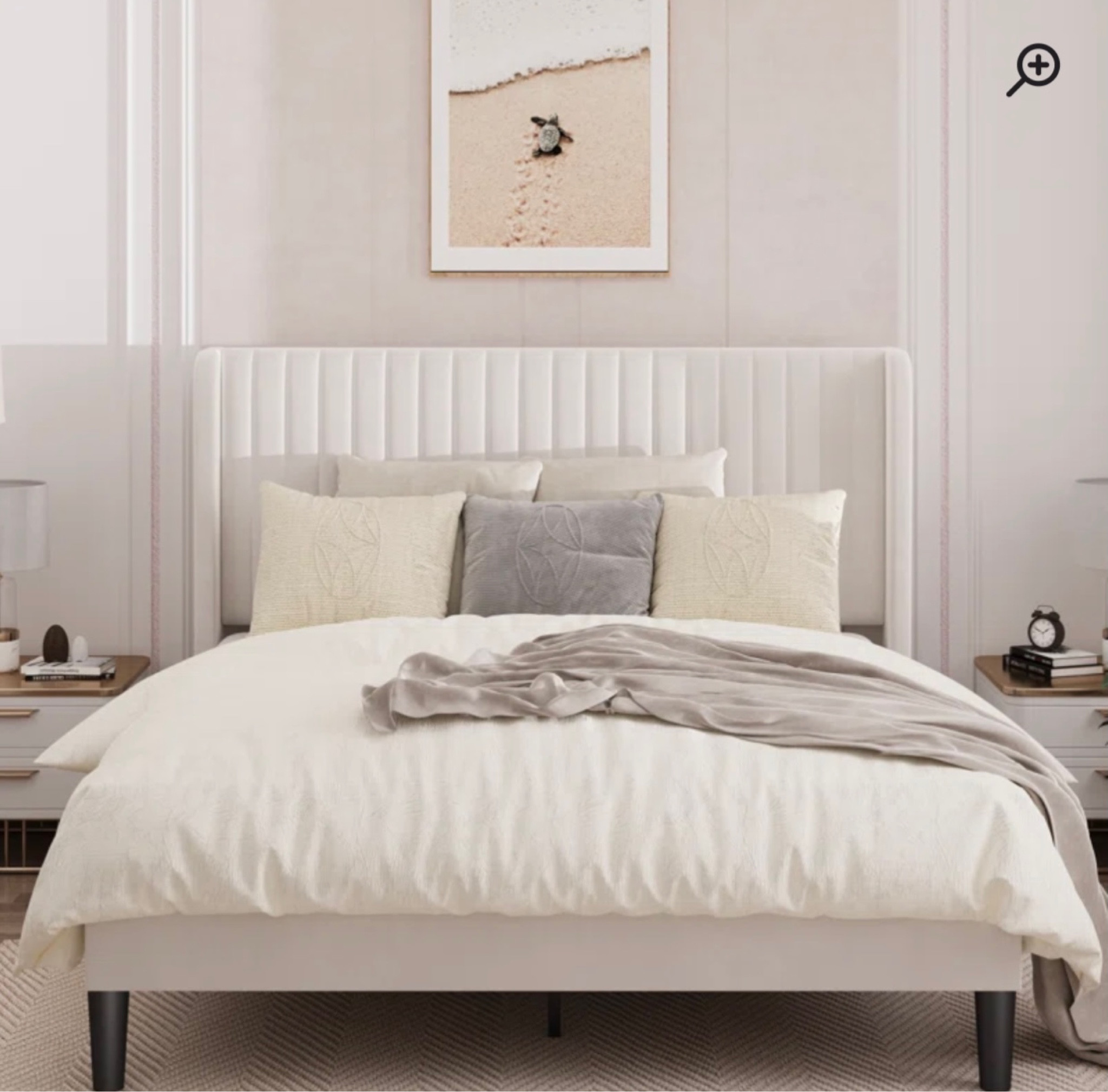Wayfair Black Friday sale, holiday decor, bedroom decor, bed, headboard, neutral bedroom, bedroom design 

#LTKhome #LTKsalealert #LTKCyberWeek