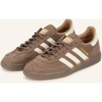Adidas Originals Sneaker Handball Spezial braun | Breuninger (DACH)