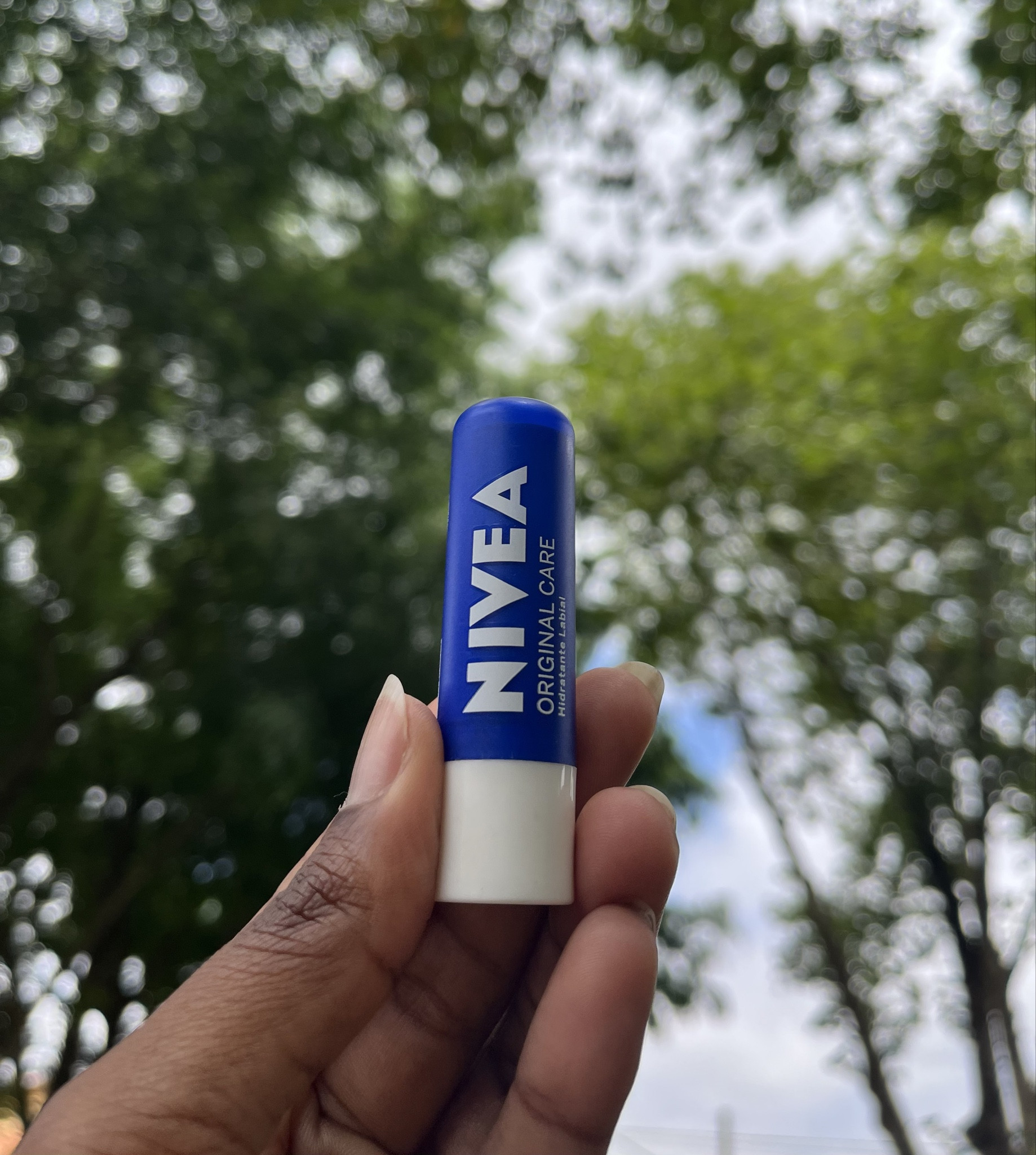 Você sabia que seus lábios 👄 tem sede? É isso mesmo!  Por isso a importância de estar sempre hidratados para não ficar com aspecto ressecado. Use sempre hidratante labial 😉

#garimpodakelly #beleza #beauty #NatalLTK #LTKGift 

#LTKtravel #LTKbeauty