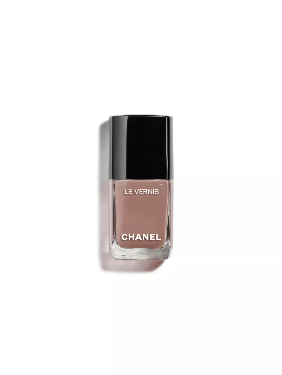 Nail Colour 13ml | Selfridges