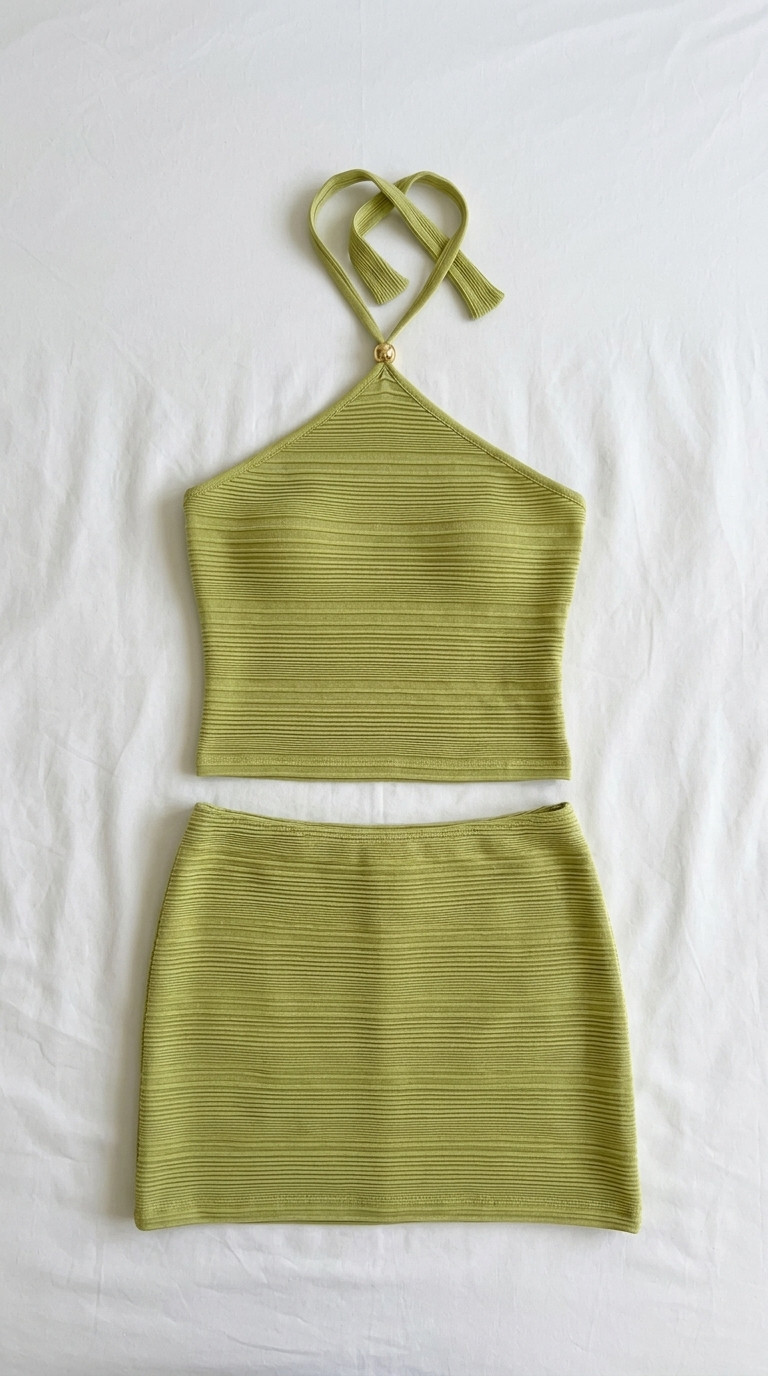 SUMMER SET 

 #LTKootd #LTKSeasonal