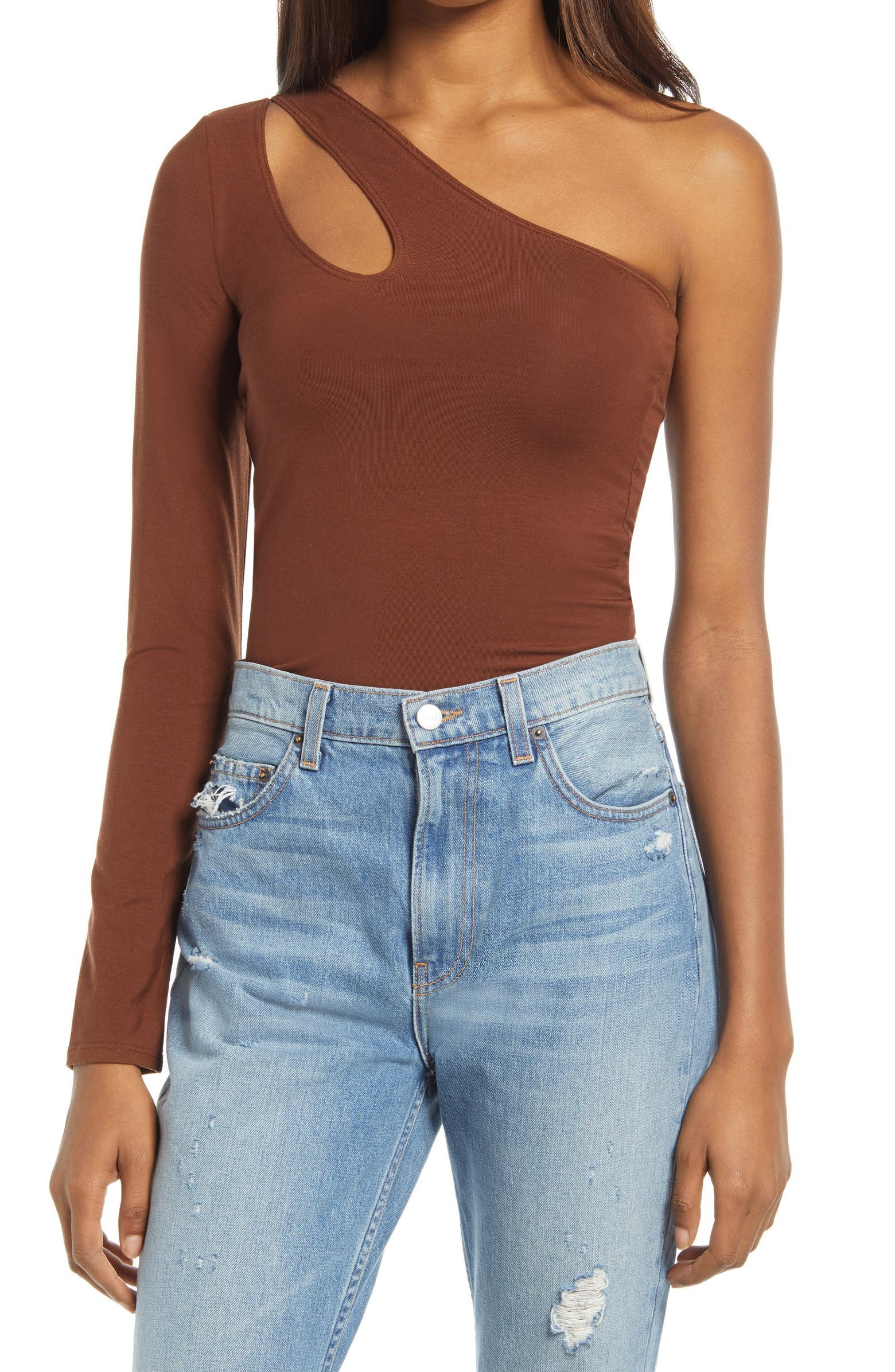 REFORMATION | Nordstrom