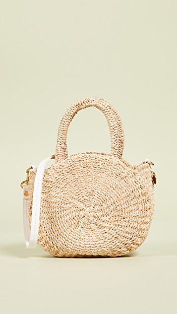 Petite Alice Tote | Shopbop