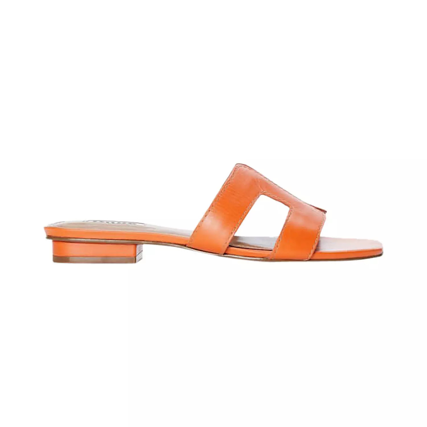 Loupe Smart Slider Sandals | Arnotts