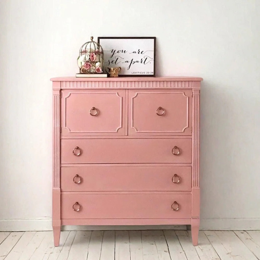 American Country Solid Wood Entryway Cabinet | Wayfair North America