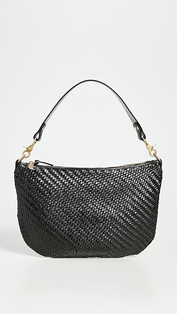 Moyen Messenger | Shopbop