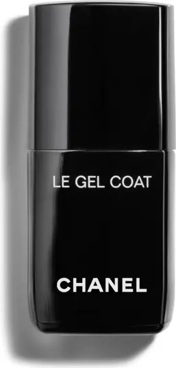 CHANEL LE GEL COAT Top Coat | Nordstrom | Nordstrom