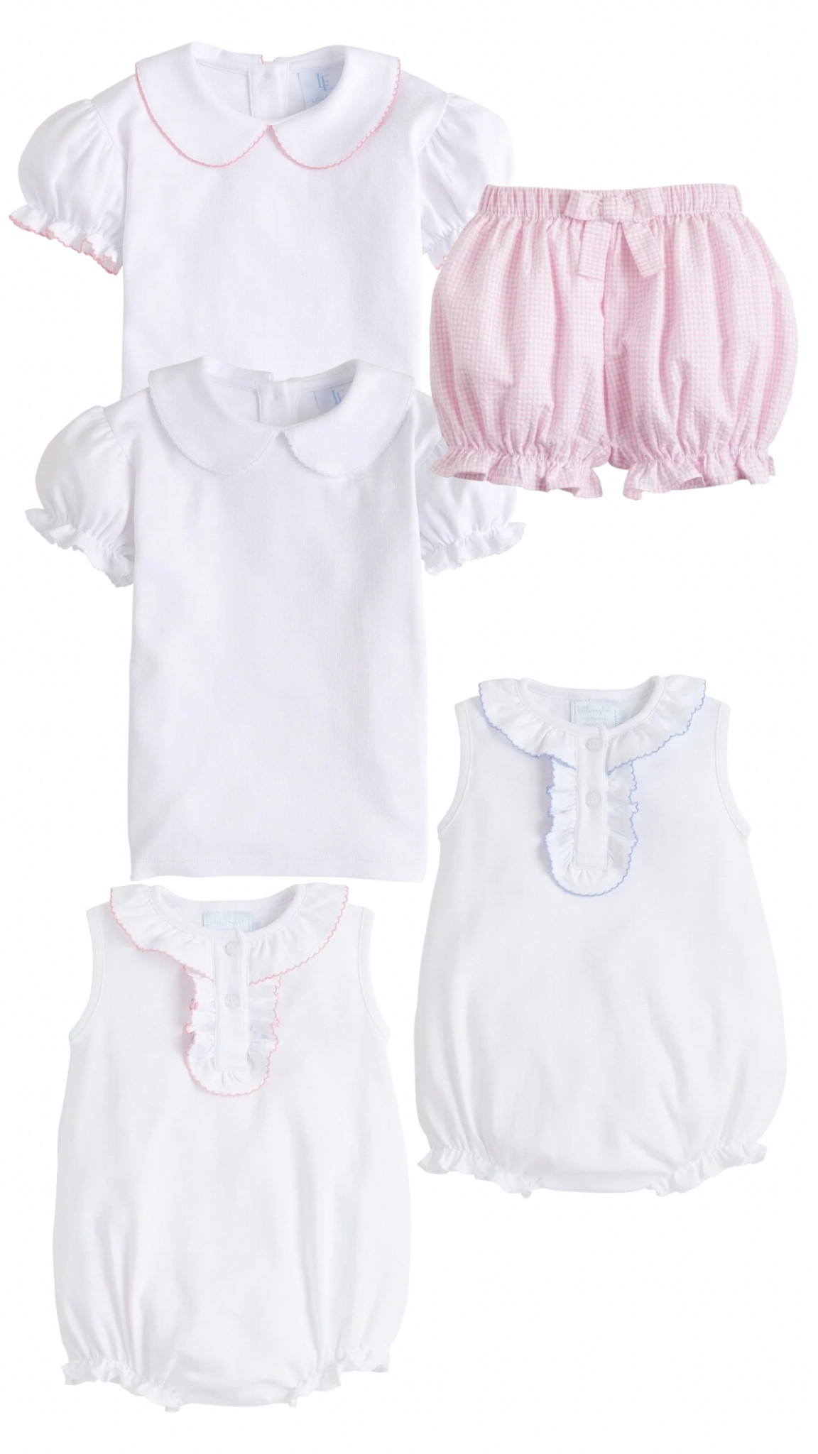 #littleenglish #littleenglishbabygirl #traditionalchildrensclothes #traditionallittlegirl #littlegirlclothes #classiclittlegirlclothes 