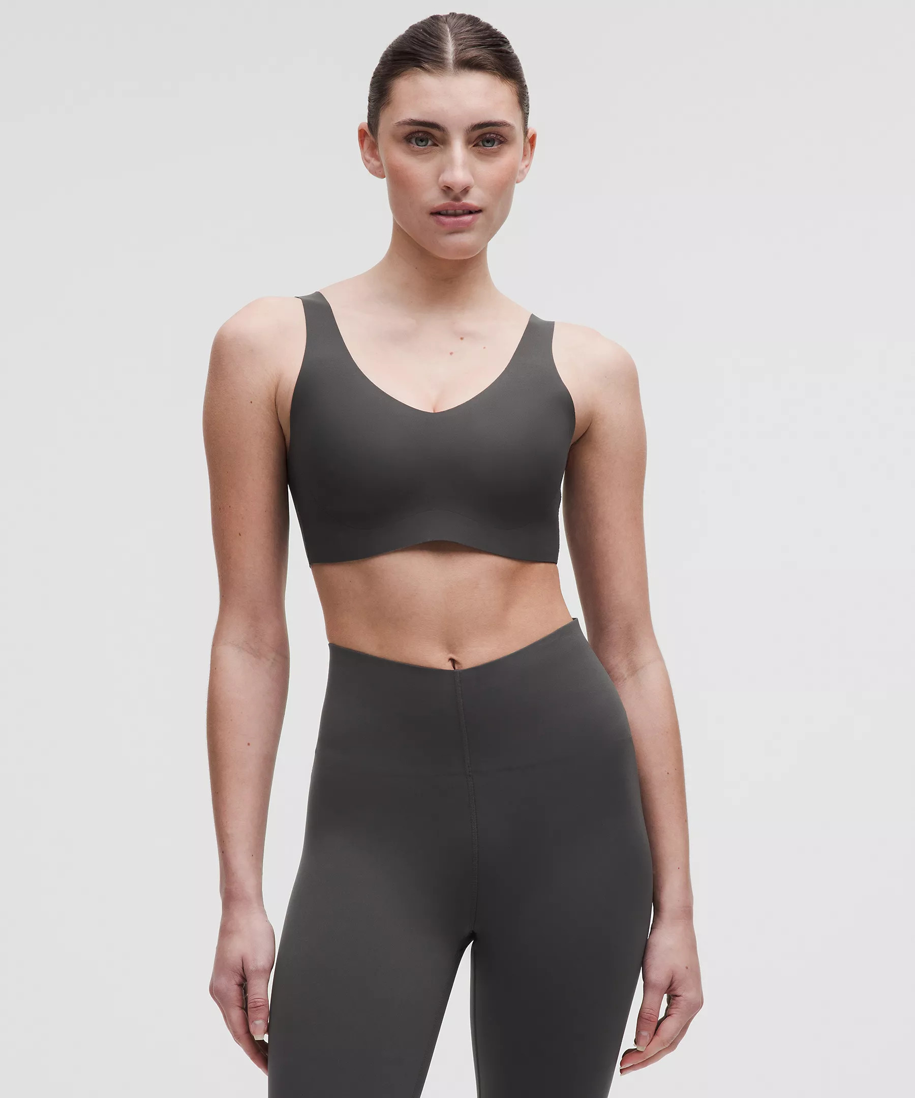 lululemon Glow Up™ Bra | Lululemon (US)
