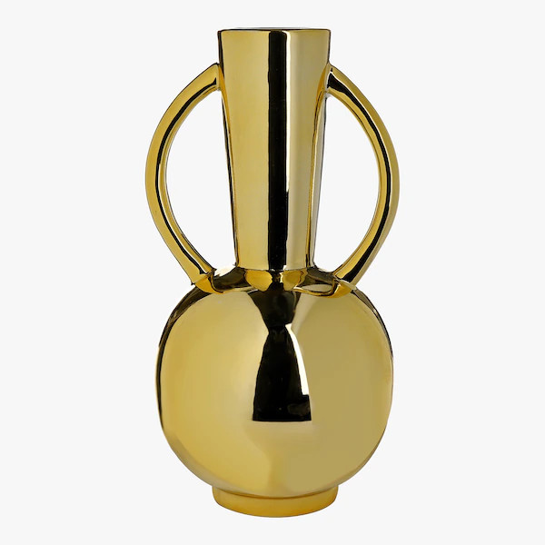 Vase Amphore online kaufen | DEPOT | DEPOT Onlineshop DE