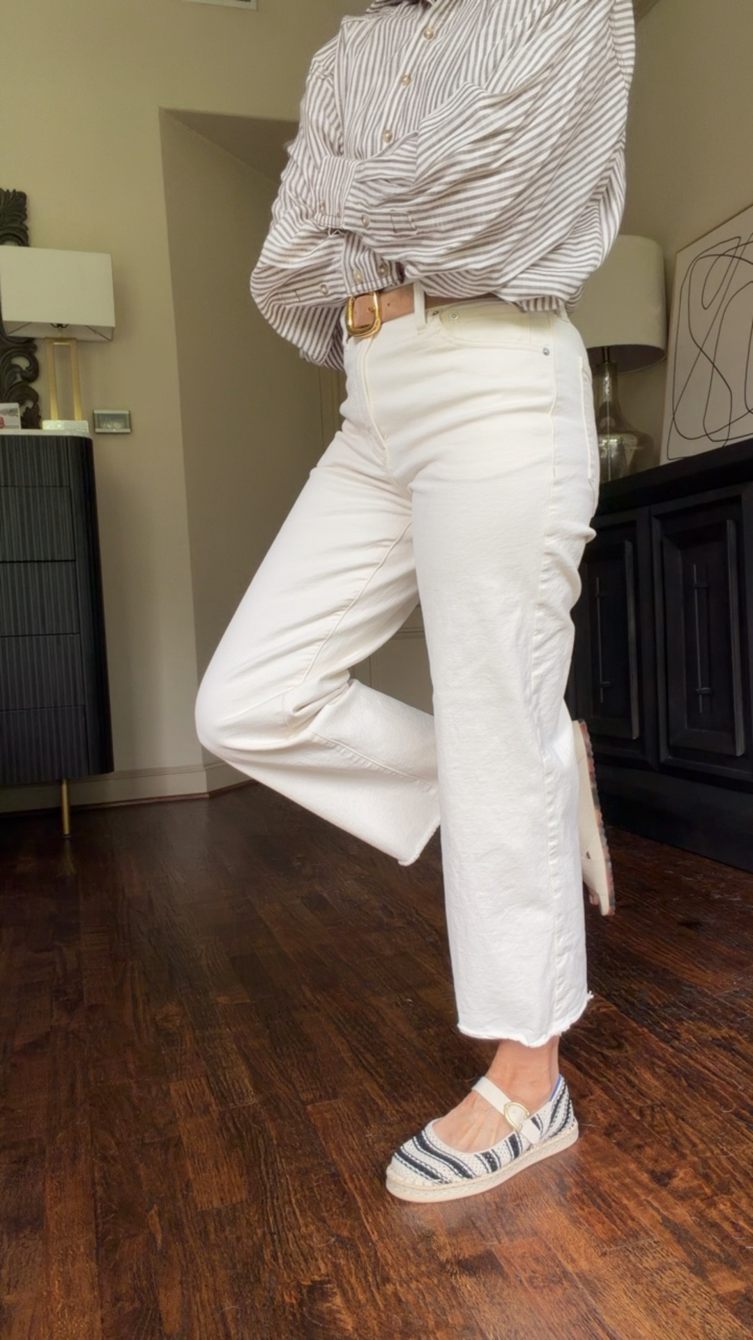 Taking these with me to Italy. Easy to pack, incredibly comfortable! And we’ll go with so many skirts and dresses and linen pants. 

@Rothy's ￼

#LTKTravel #LTKootd #LTKOver40