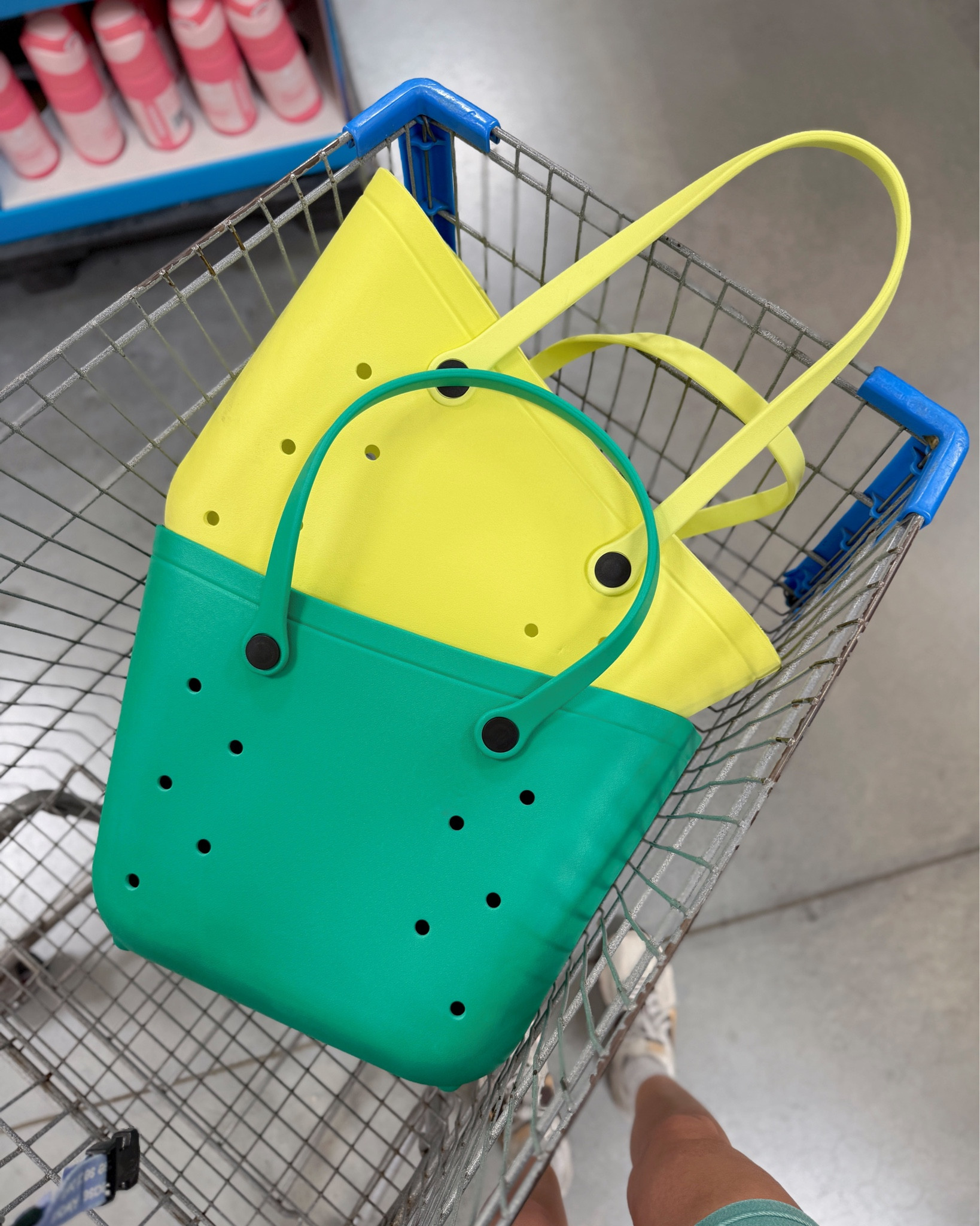 My recent Walmart haul 💘😍

Walmart Home, Walmart Fashion, Trending Style, Bogg Bag, Home Finds, Summer Fashion, Toddler Girl, Toddler Boy, Disney 

#LTKFamily #LTKHome #LTKU