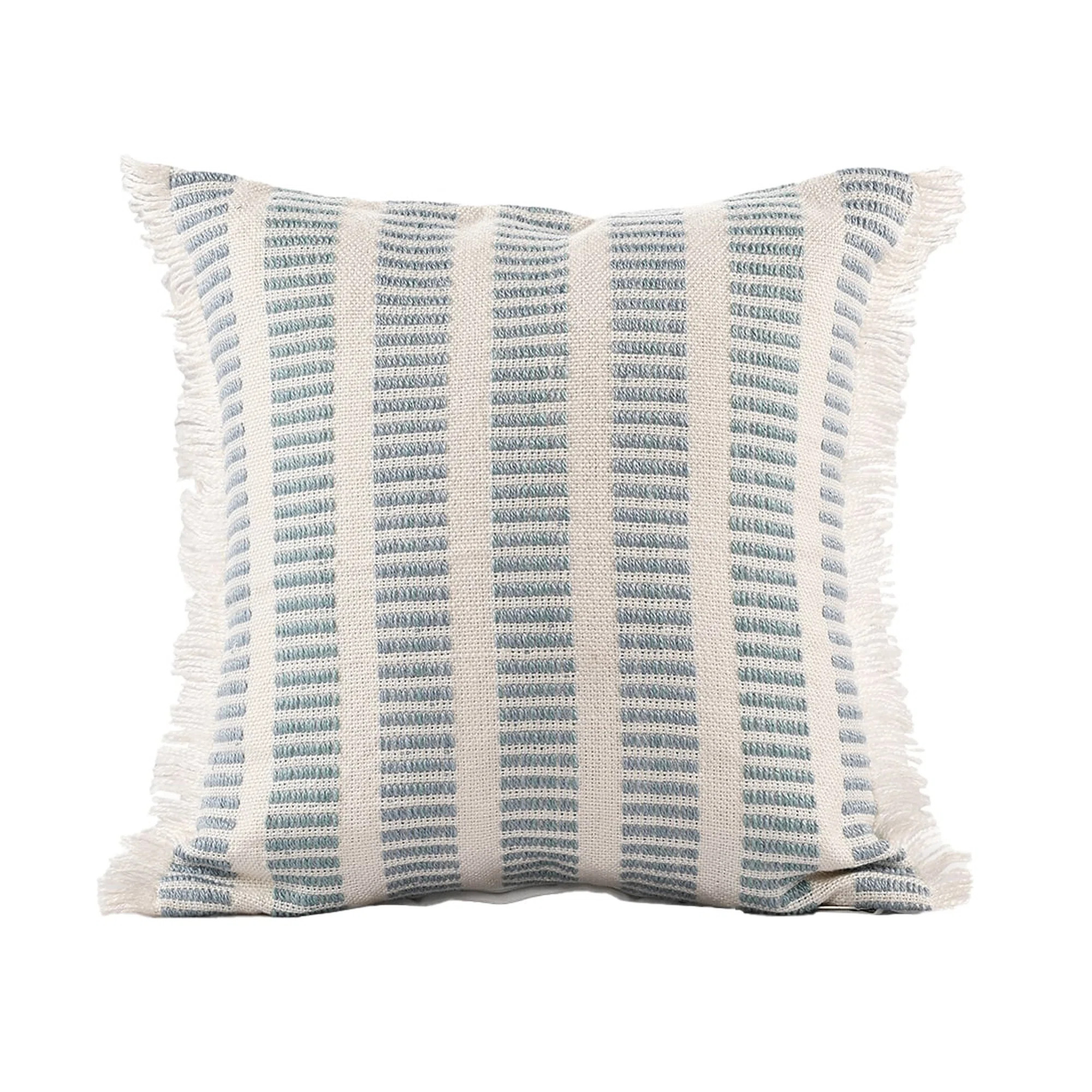 Blend Throw Square Pillow | Wayfair North America