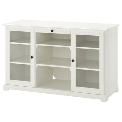 LIATORP Sideboard - white - IKEA | IKEA (DE)