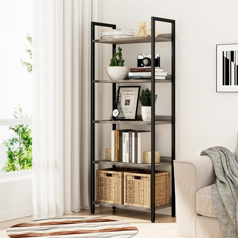 Bookshelf | Bed Bath & Beyond