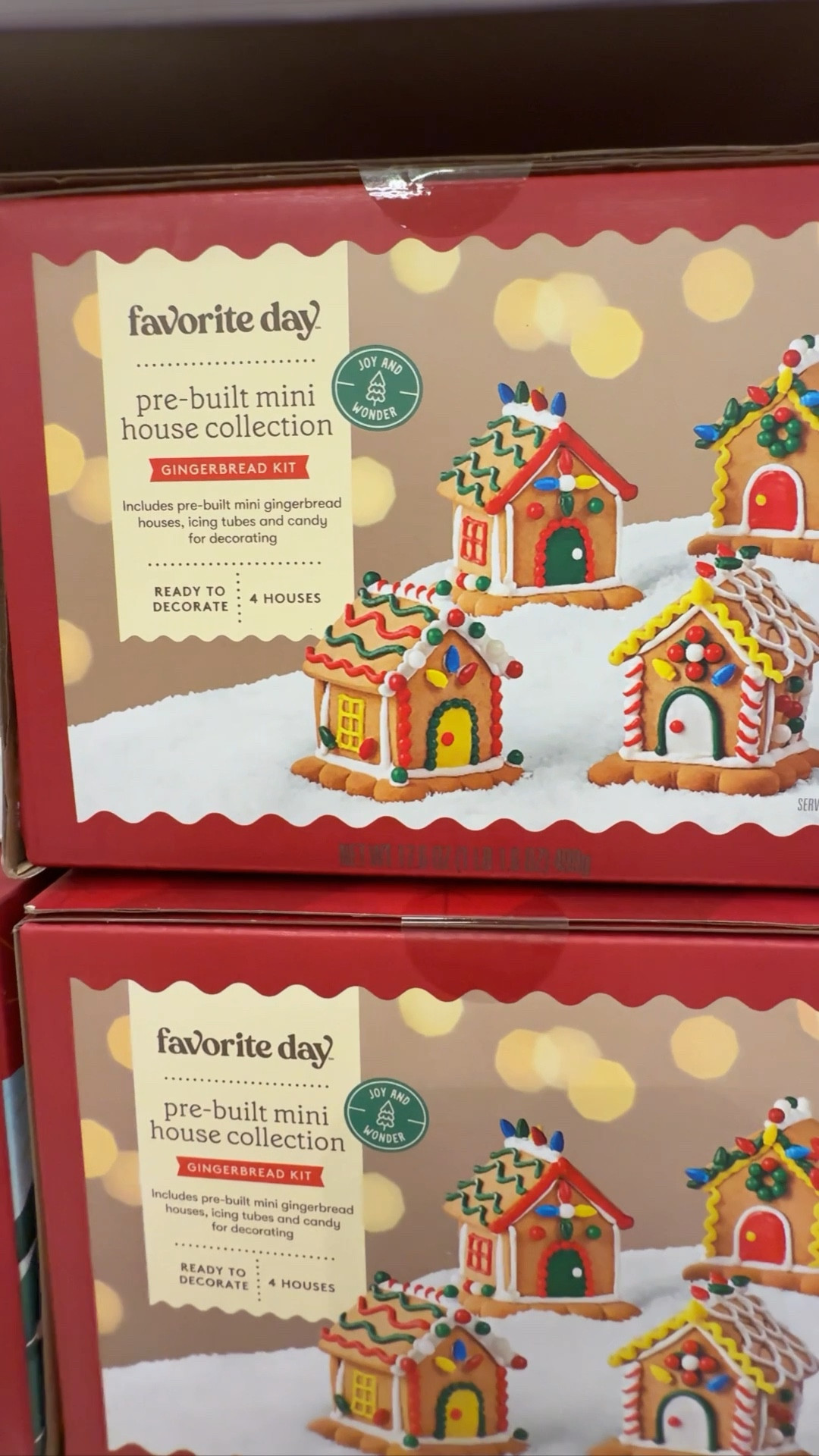 Here you can find all the supplies for your next Cookie Decorating party, Hot cocoa Bar or simply to bake delicious treats!
.


#LTKHome #LTKfoodie #LTKHoliday