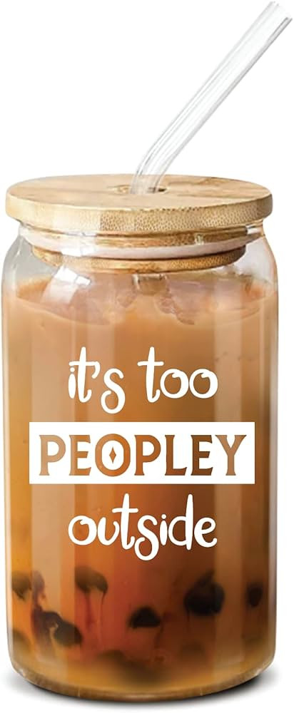 NewEleven Christmas Gifts For Her, Women - Sarcastic Gifts For Women, Friends - Funny Joke Birthd... | Amazon (US)