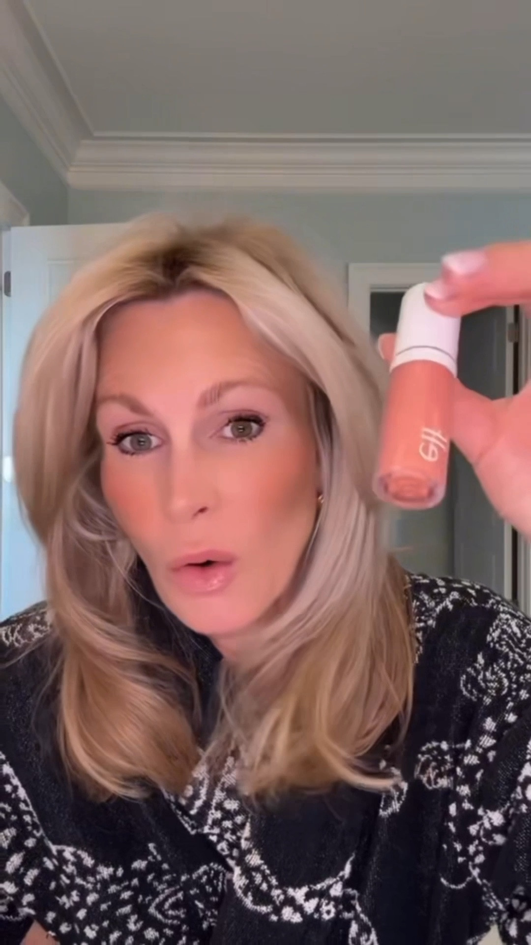 When I want my makeup to look good all day without overthinking it, I grab e.l.f. ✨ These are the exact products I use for a natural, dewy look that works for real life. Affordable favorites I truly love! #elfpartner @elfcosmetics


#LTKSeasonal #LTKBeauty