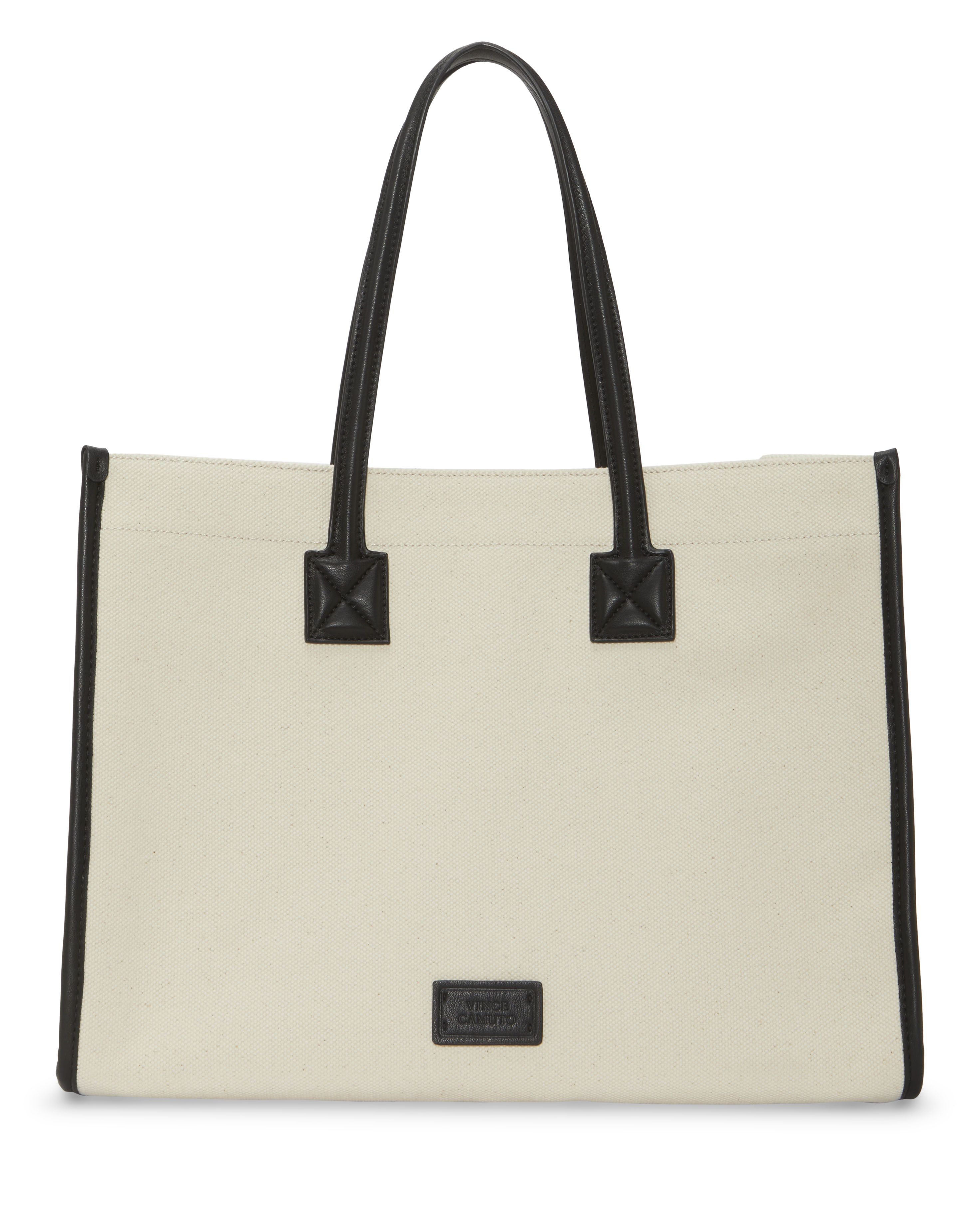 Vince Camuto Saly Tote | Vince Camuto