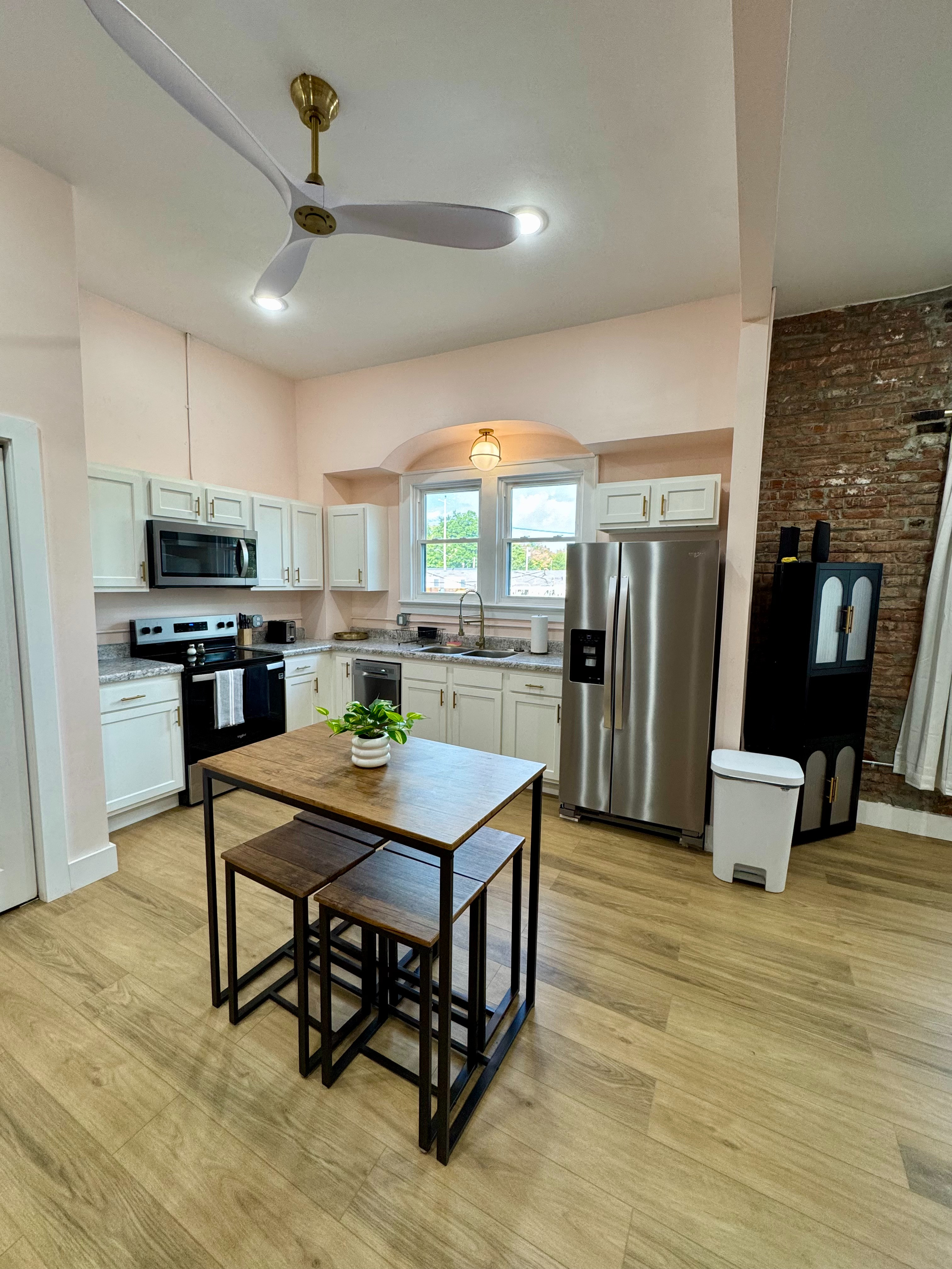 Functional and long lasting kitchen supplies! 

 #LTKHome