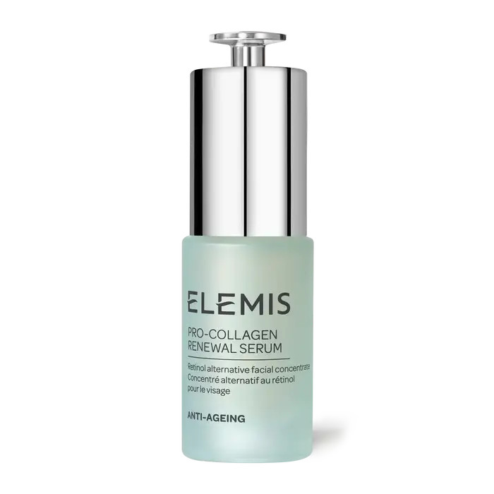 Pro-Collagen Renewal Serum | Elemis UK