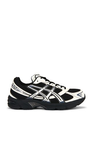 Gel-1130 in Black & Cream | Revolve Clothing (Global)