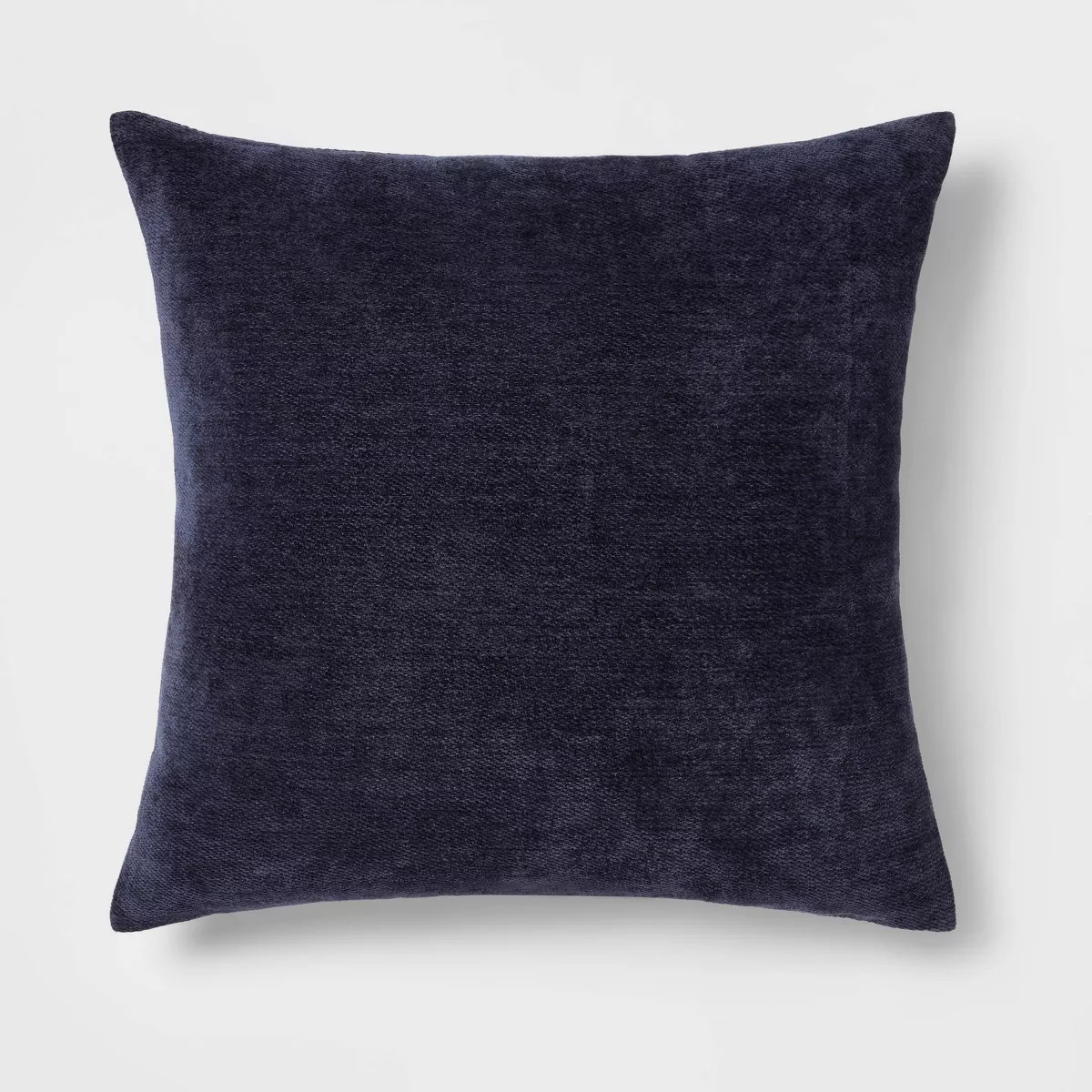 Chenille Throw Pillow - Threshold™ | Target
