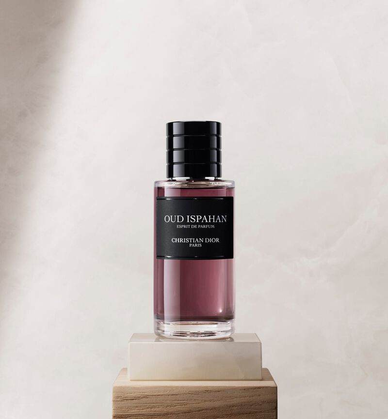 6.8 oz | Dior Beauty (US)
