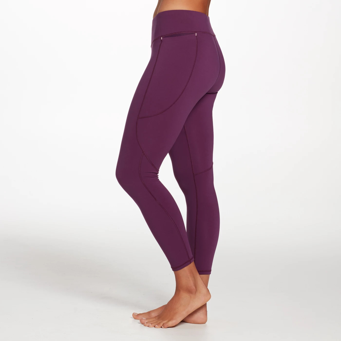 CALIA by Carrie Underwood Women's Energize 7/8 Leggings | Dick's Sporting Goods