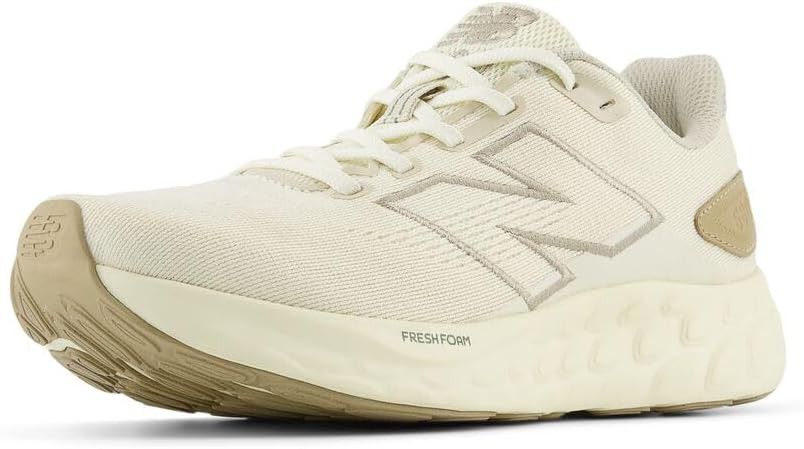 New Balance Tenis de correr Fresh Foam 680 V8 para mujer | Amazon (US)