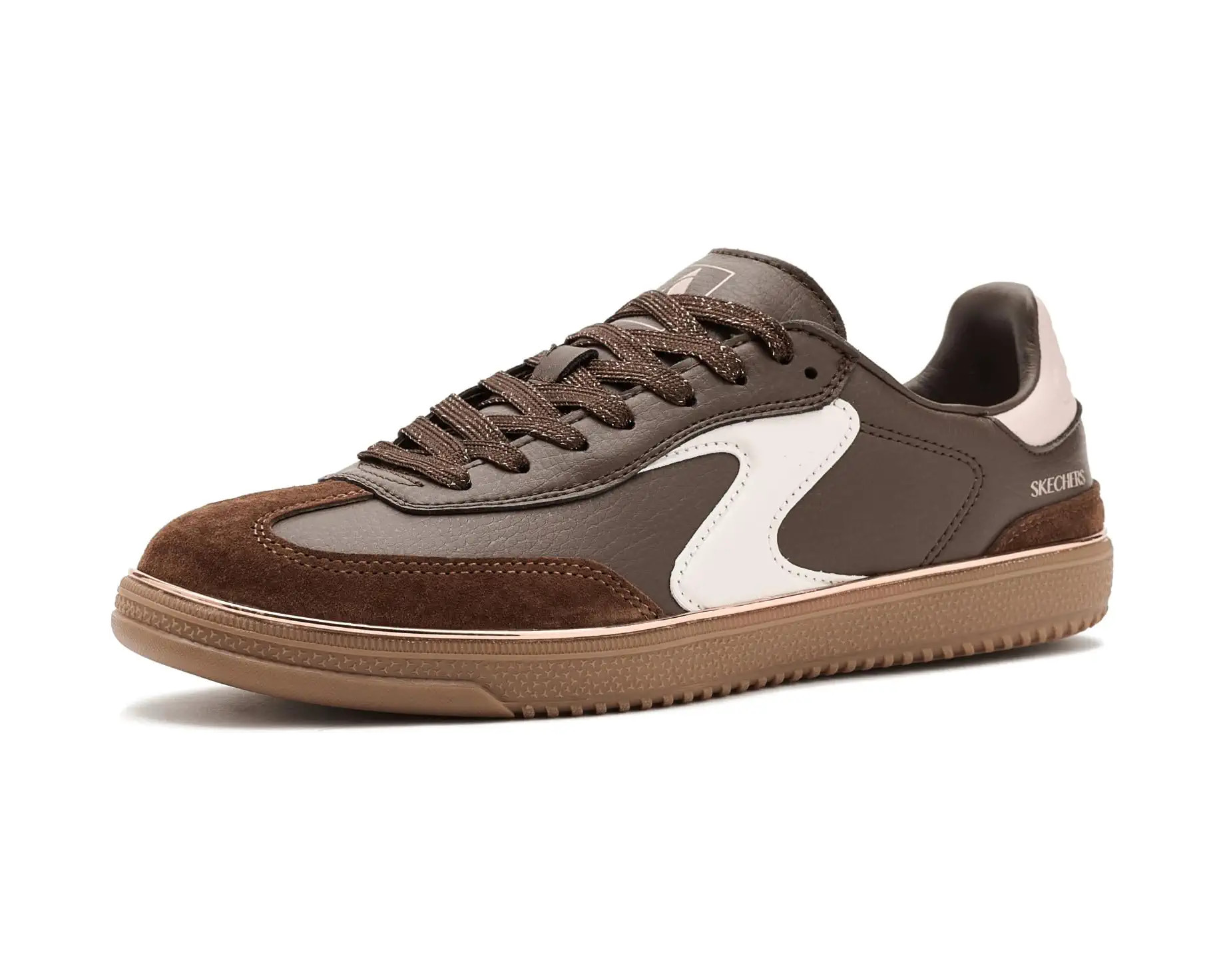 Women's SKECHERS Hotshots Living Luxe | Zappos.com