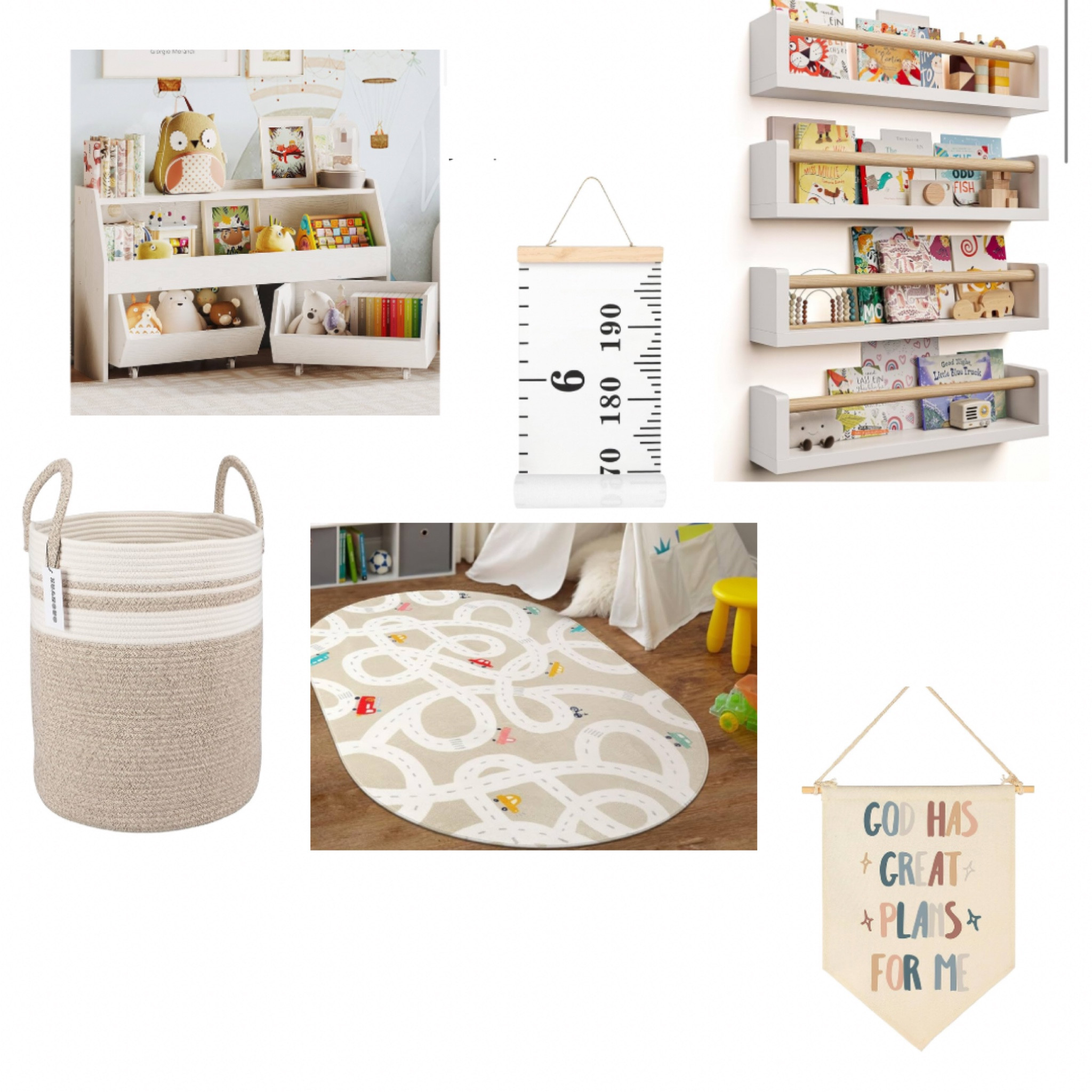 Amazon kids room finds 

#LTKHome #LTKKids #LTKFindsUnder100