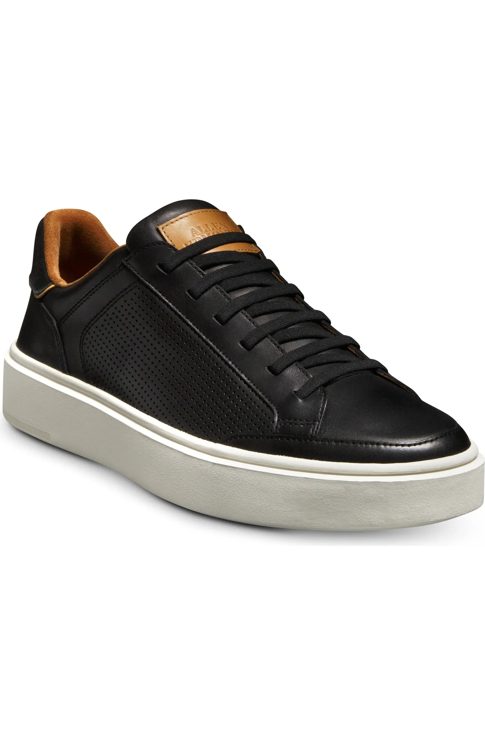 Oliver Slip-On Sneaker (Men) | Nordstrom