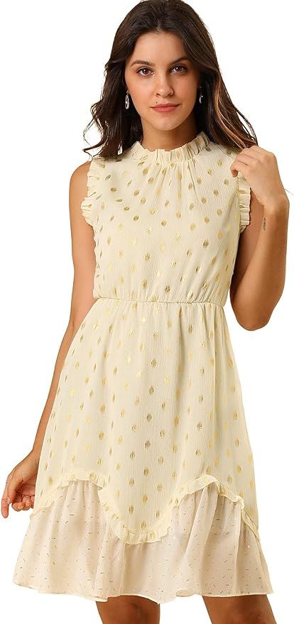 Anazon dress | Amazon (US)