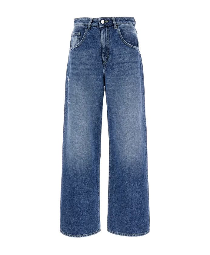 Wide Jeans | Miinto (NL)